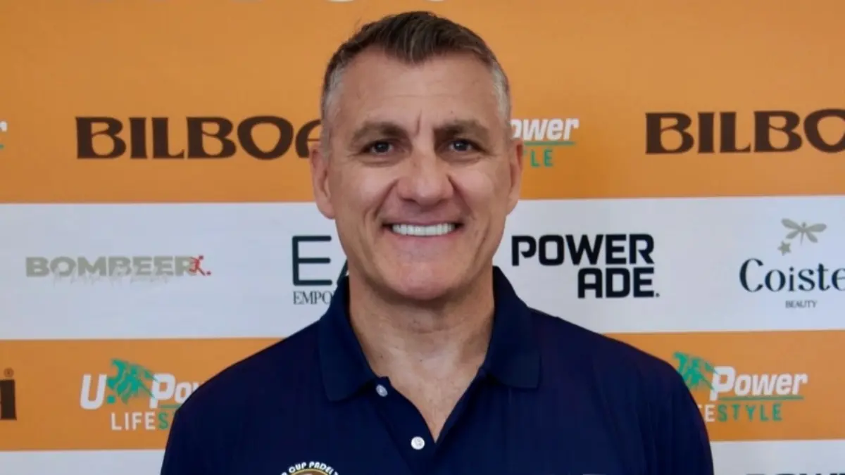 Christian Vieri