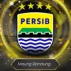Persib Bandung