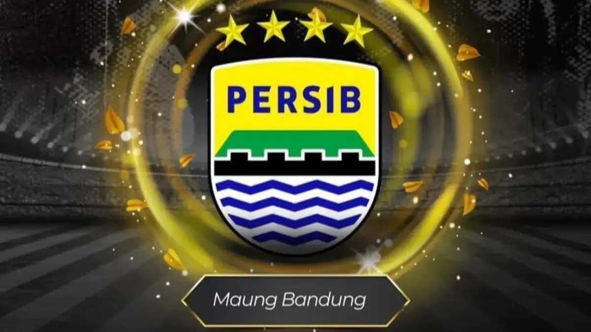 Persib Bandung