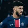 Marco Asensio
