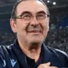 Maurizio Sarri