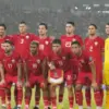 Timnas Indonesia