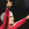 Alejandro Garnacho
