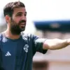 Cesc Fabregas