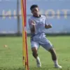 Zulkifli Lukmansyah