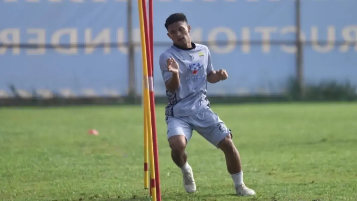 Zulkifli Lukmansyah