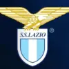 Lazio