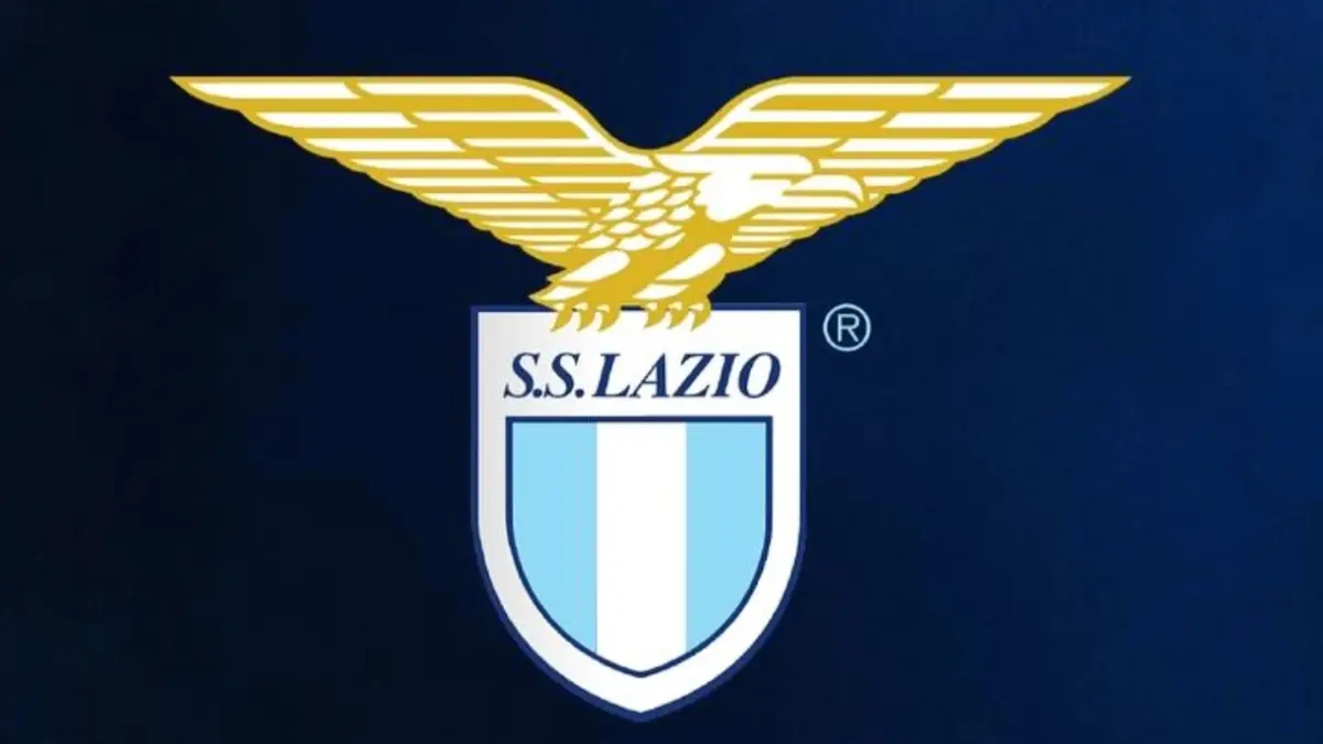 Lazio