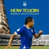 Persib Bandung