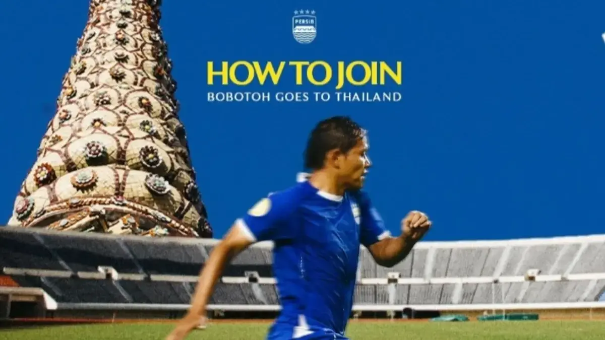 Persib Bandung