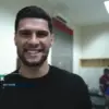 Pemain Baru Persib Julio Cesar
