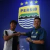 Nazriel Alfaro Syahdan promosi ke tim Persib