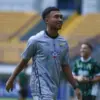 Robi Darwis