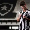 Lucas Piazon