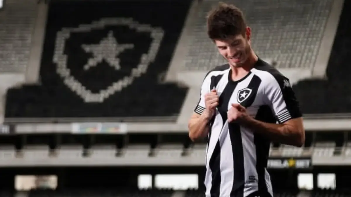 Lucas Piazon