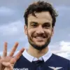 Marco Parolo