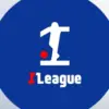 Super League