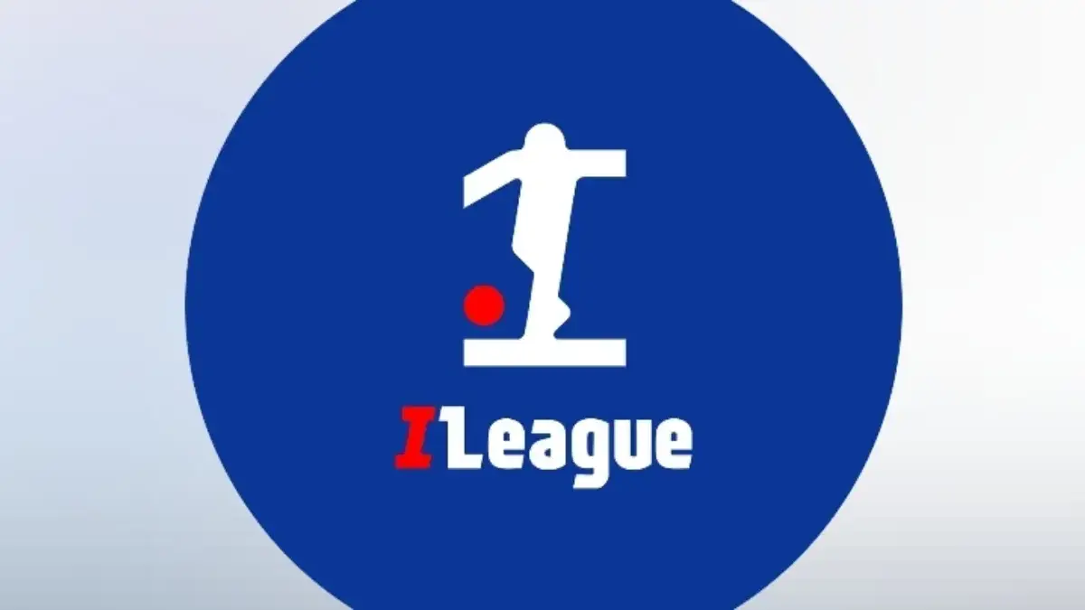 Super League
