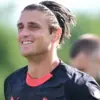 Lorenzo Colombo