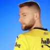 Milan Skriniar