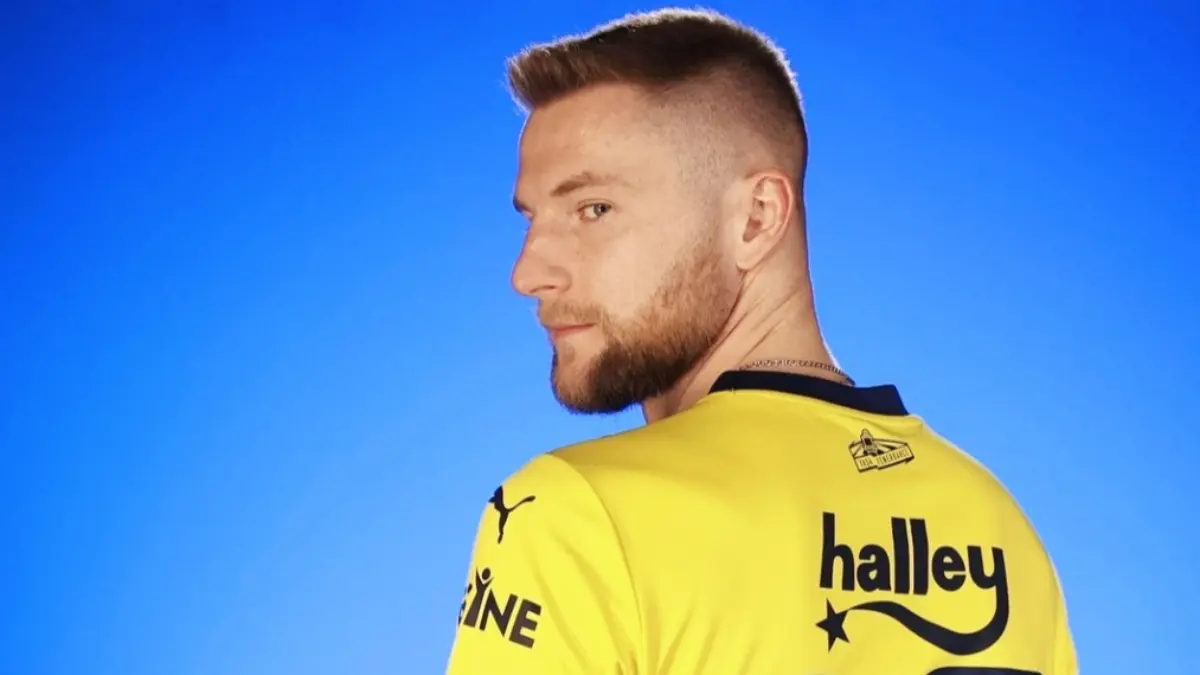 Milan Skriniar