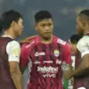 Sheva Sanggasi
