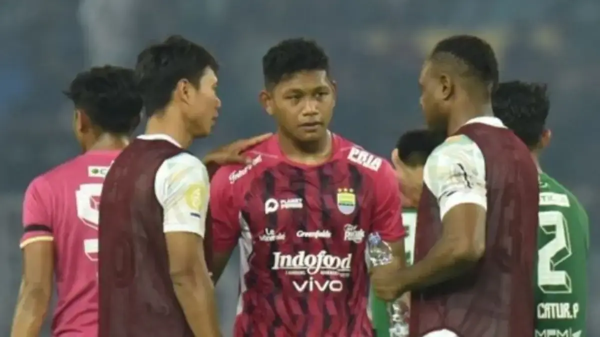 Sheva Sanggasi
