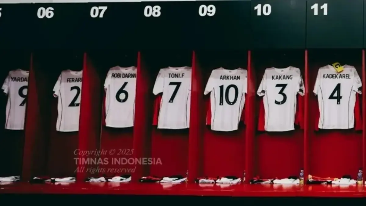 Pemain Persib Robi Darwis