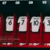 Timnas Indonesia U23