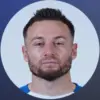 Kapten Tim Persib Marc Klok