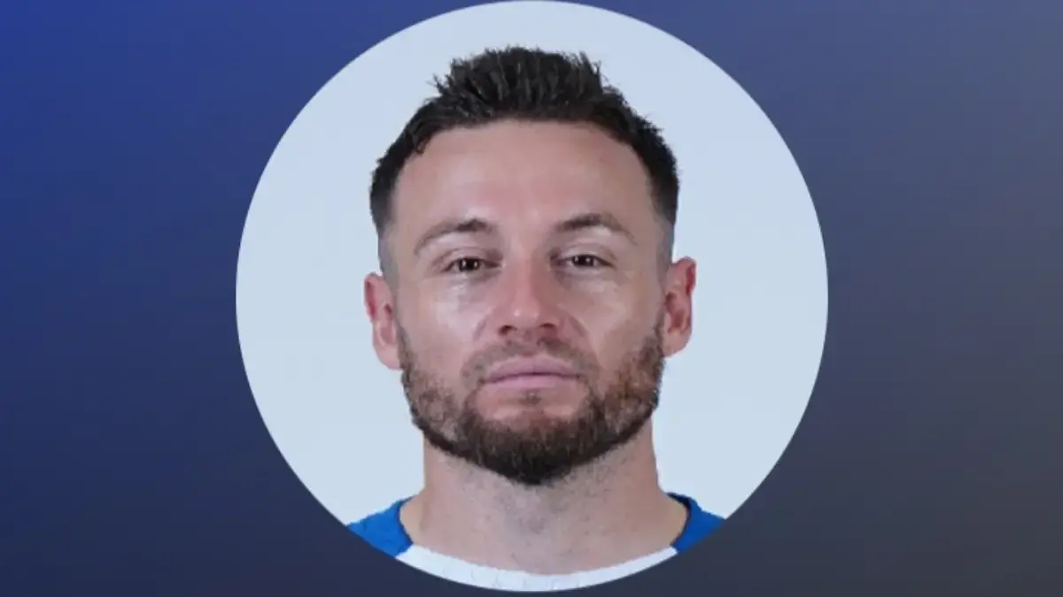Kapten Tim Persib Marc Klok