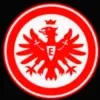 Eintracht Frankfurt