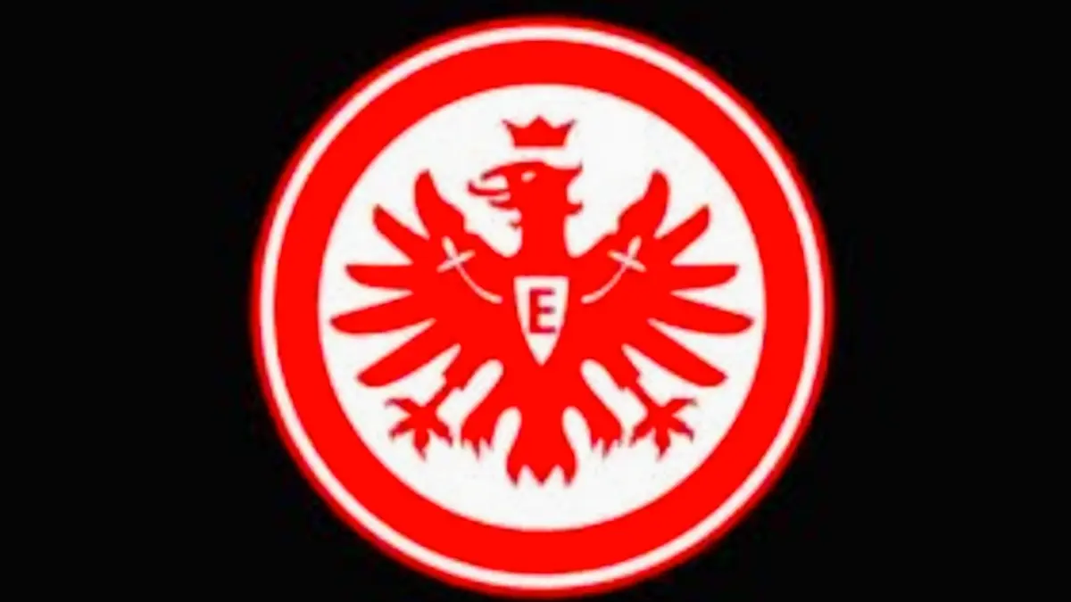 Eintracht Frankfurt