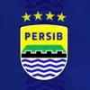 Persib Bandung