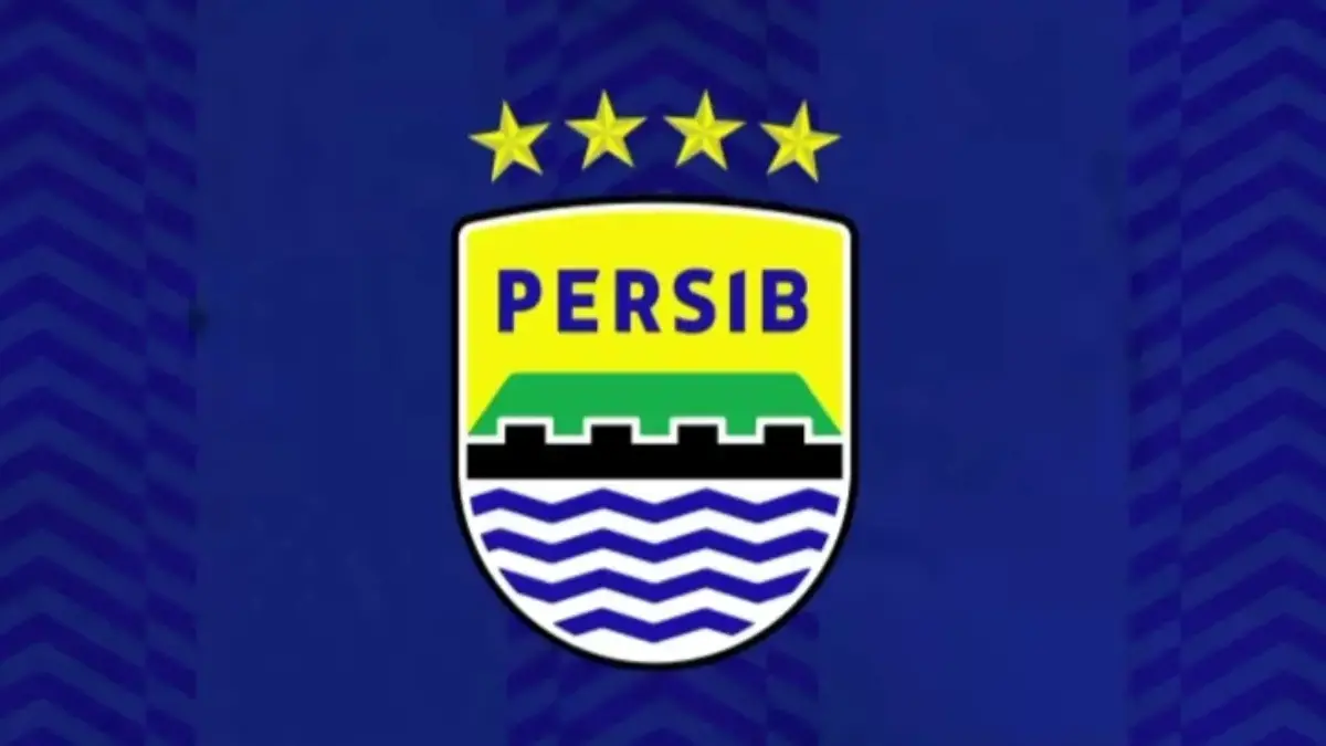 Persib Bandung