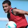 Mohamed Belahyane