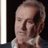Dejan Savicevic