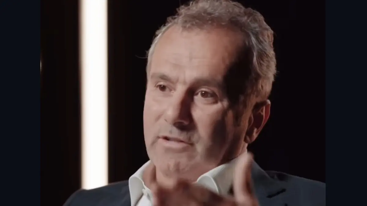 Dejan Savicevic