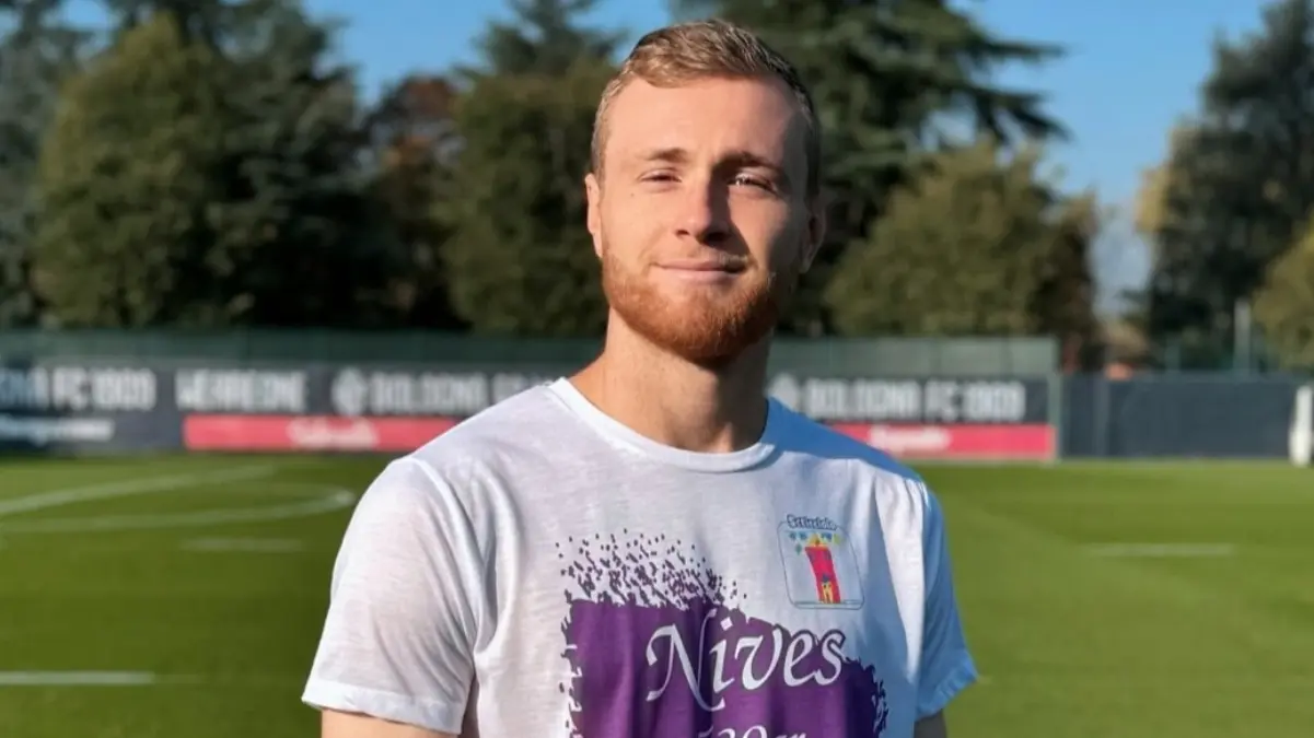 Tommaso Pobega