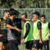 Semen Padang FC
