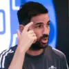 Cesc Fabregas