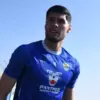 Julio Cesar