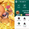 Game Penghasil Saldo DANA Terbukti Membayar