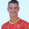 Francesco Camarda