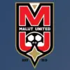 Malut United