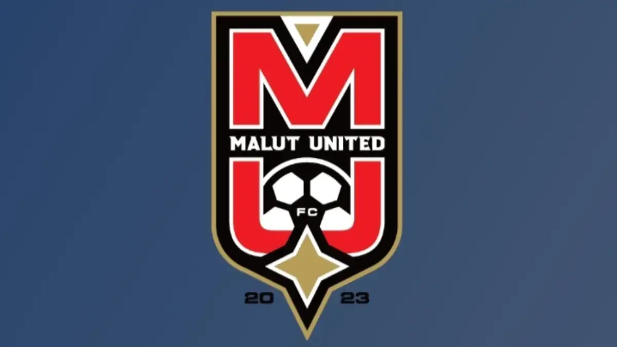 Malut United