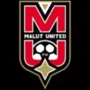 Malut United