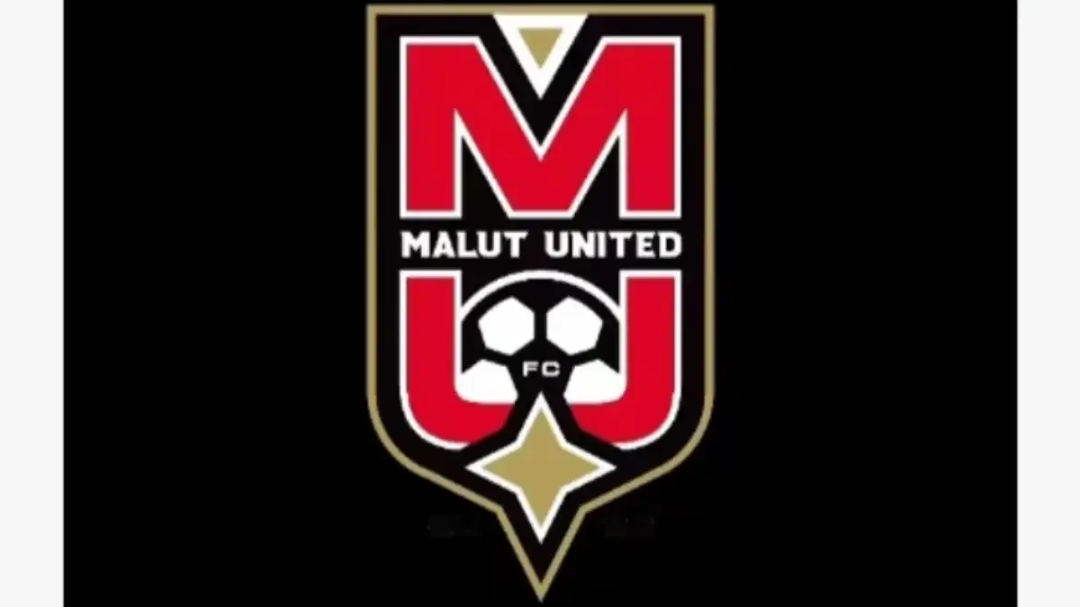 Malut United