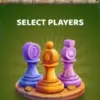 Game Penghasil Saldo DANA Terbaru 2025
