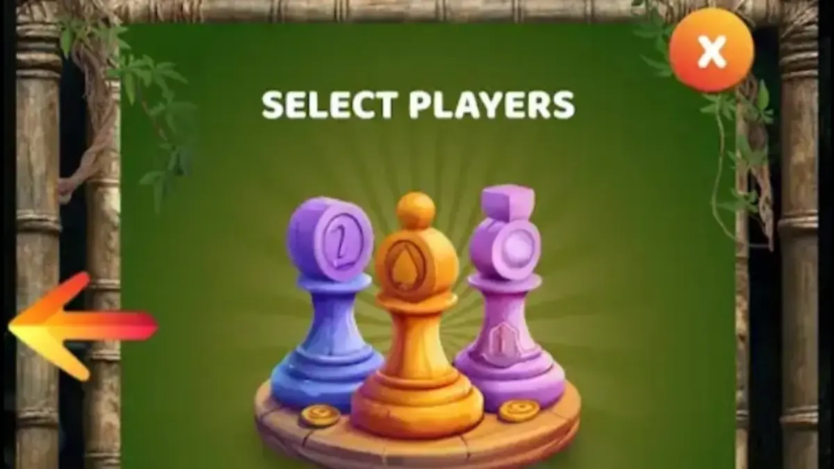 Game Penghasil Saldo DANA Terbaru 2025